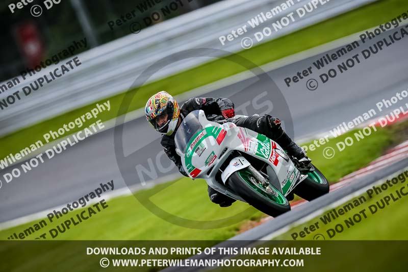 PJ Motorsport 2019;anglesey;brands hatch;cadwell park;croft;donington park;enduro digital images;event digital images;eventdigitalimages;mallory;no limits;oulton park;peter wileman photography;racing digital images;silverstone;snetterton;trackday digital images;trackday photos;vmcc banbury run;welsh 2 day enduro